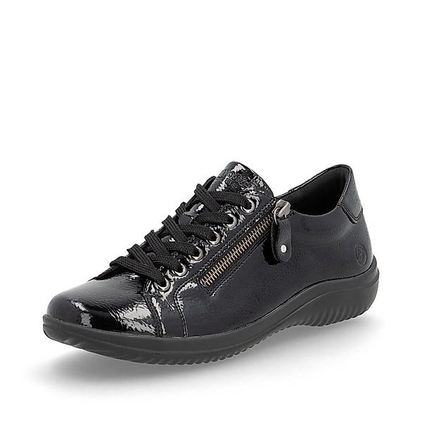 Remonte Sneaker günstig online kaufen