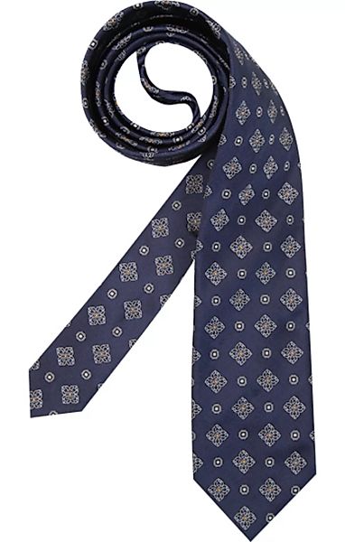 ETON Krawatte A000/31106/29 günstig online kaufen
