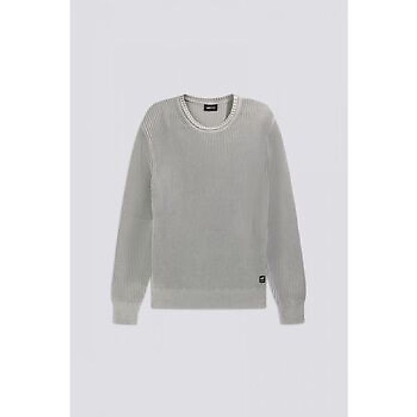 Gas  Pullover 562301_432424 VIXEN ROUND-3924 NEUTRAL günstig online kaufen