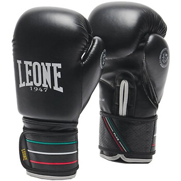 Leone  Handschuhe GN212 günstig online kaufen