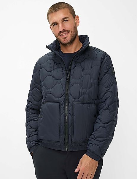 Brax Steppjacke Style COMO günstig online kaufen