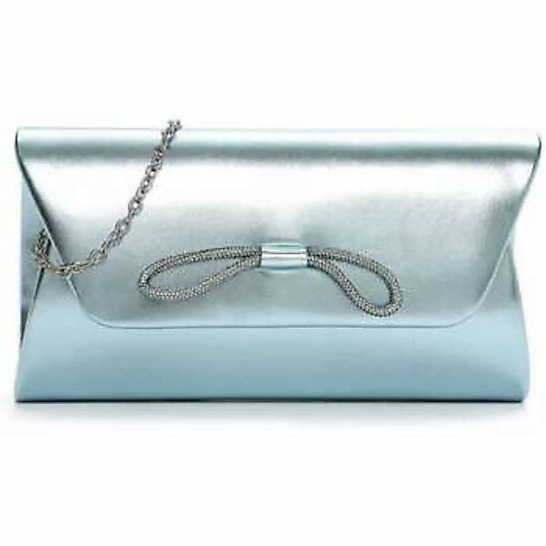 Tamaris  Abendtaschen und Clutch Clutch TAS Amalia Loop günstig online kaufen
