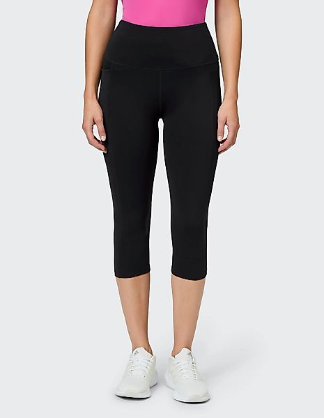 Venice Beach Leggings "LEGGINGS 3/4 AMELIA" günstig online kaufen