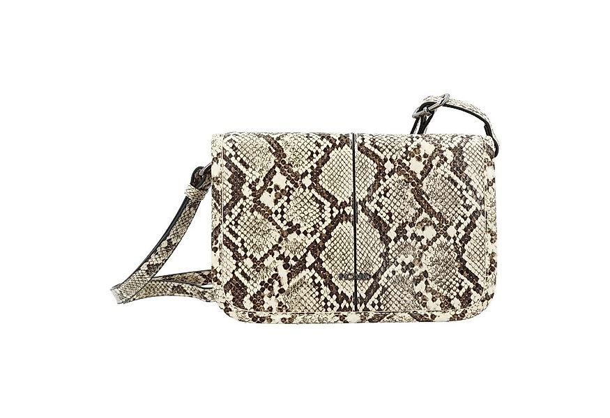 Picard Schultertasche PICARD Schultertasche Boa aus Recyceltes Pu günstig online kaufen