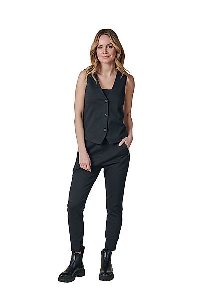 Zhrill Jackenblazer ZHDIOSA BURR günstig online kaufen