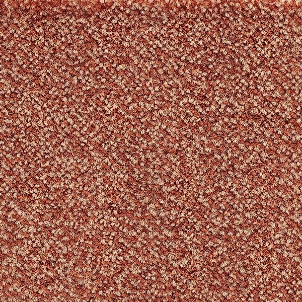 Bodenmeister Teppichboden »Juno, Velours - meliert, Made in Belgium«, recht günstig online kaufen
