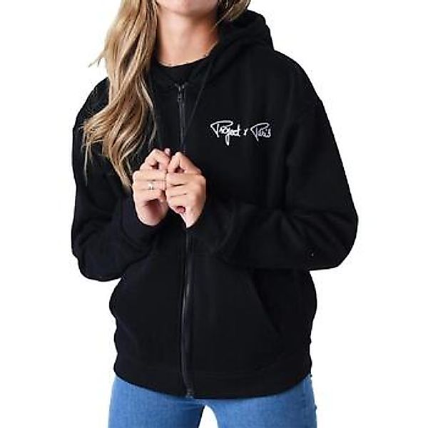 Project X Paris  Sweatshirt PXP-F223066 günstig online kaufen