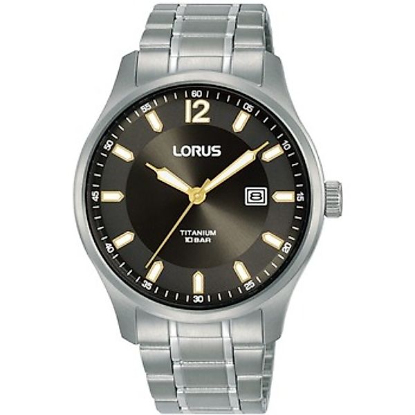 Lorus  Armbanduhr RH999QX9 günstig online kaufen