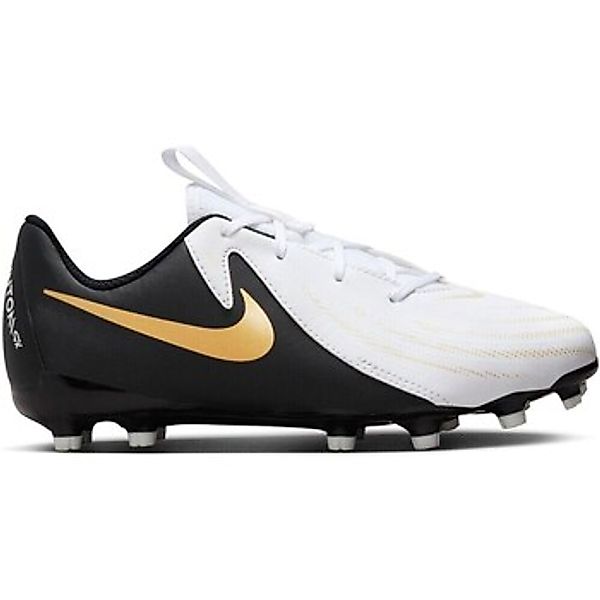 Nike  Fussballschuhe Phantom Gx Ii Academy günstig online kaufen