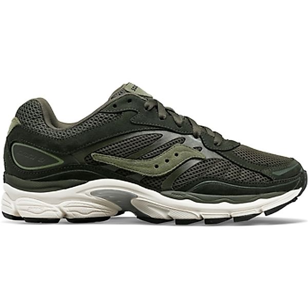Saucony  Sneaker Baskets  Progrid OMNI 9 günstig online kaufen