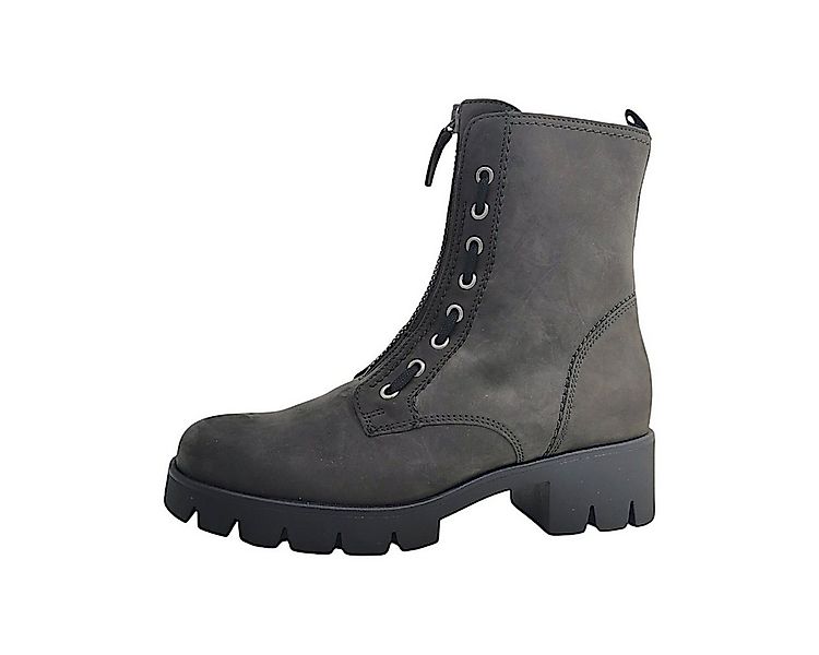 Gabor Stiefel Stiefelette günstig online kaufen