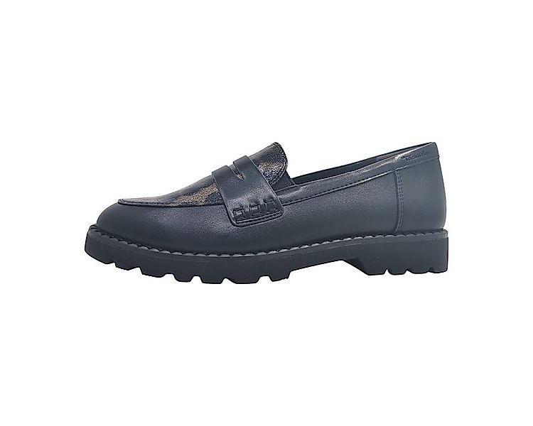 Tamaris Slipper Slipper günstig online kaufen