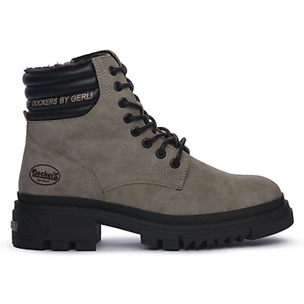 Dockers  Turnschuhe 47RG910810430 günstig online kaufen