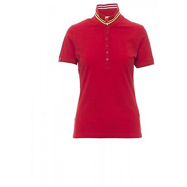 Payper Wear  Poloshirt Polo femme Payper Nautic günstig online kaufen
