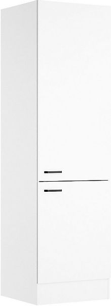 OPTIFIT Hochschrank OPTImulti Breite 60 cm, Höhe 210 cm, Tiefe 57,1 cm, mit günstig online kaufen