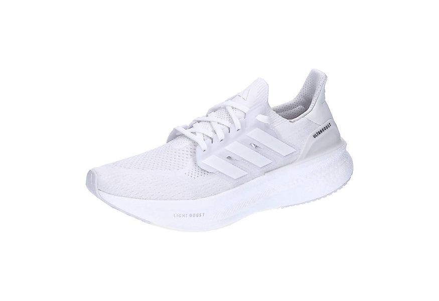 adidas Performance adidas Herren Laufschuhe Ultraboost 5 Laufschuh günstig online kaufen