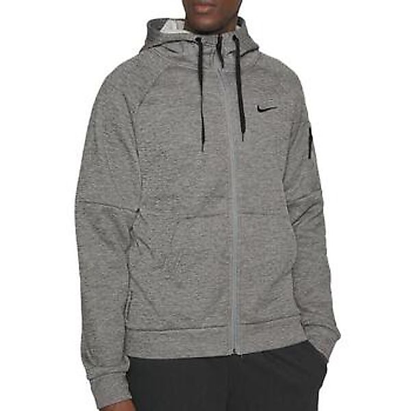 Nike  Sweatshirt DQ4830-063 günstig online kaufen