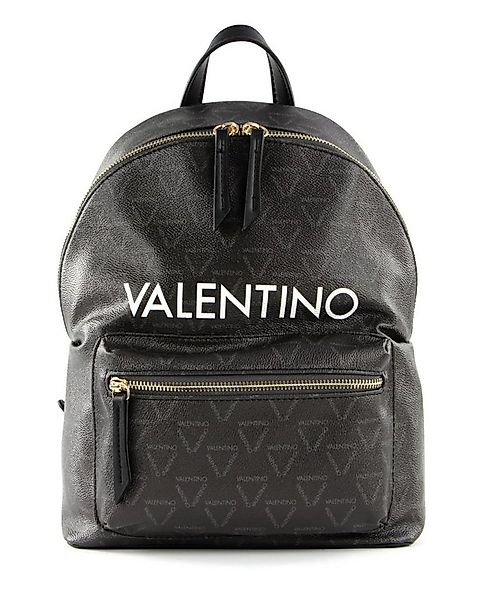 VALENTINO BAGS Rucksack Liuto günstig online kaufen