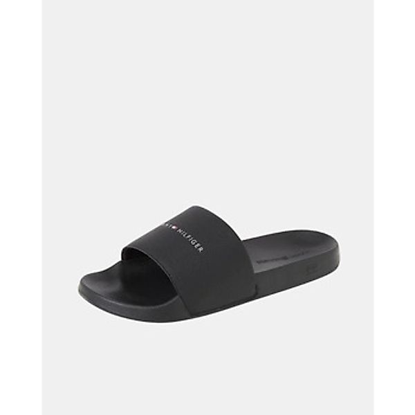 Tommy Hilfiger  Sandalen FM0FM05432 günstig online kaufen