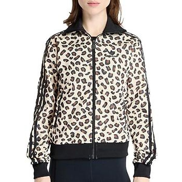 adidas  Sweatshirt IW8468 günstig online kaufen