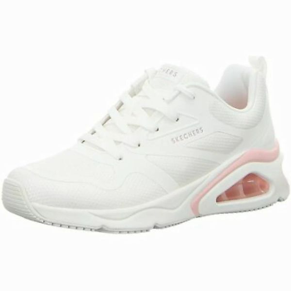 Skechers  Sneaker TRES-AIR - REVOLUTION-AIRY 177420 WHT günstig online kaufen