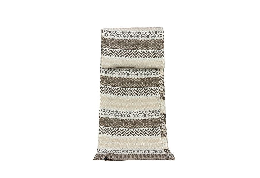 ZEBRO Strickschal Schal Sofia günstig online kaufen