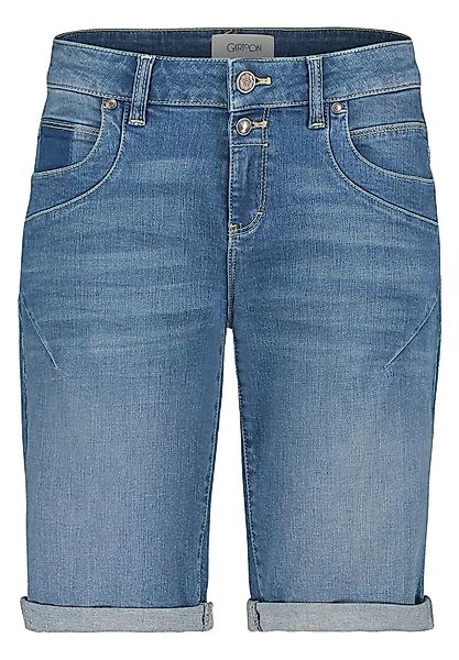 Cartoon Jeansshorts Shorts Jeans günstig online kaufen