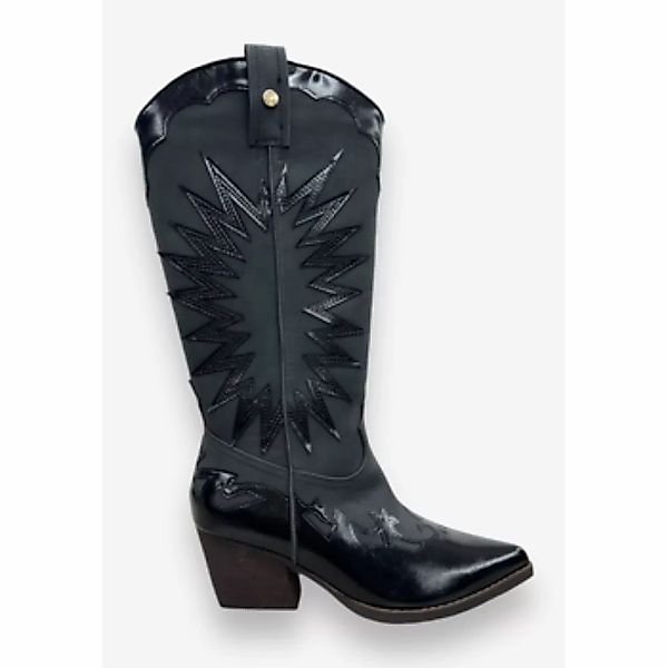 Shop ★ Art  Damenstiefel - günstig online kaufen