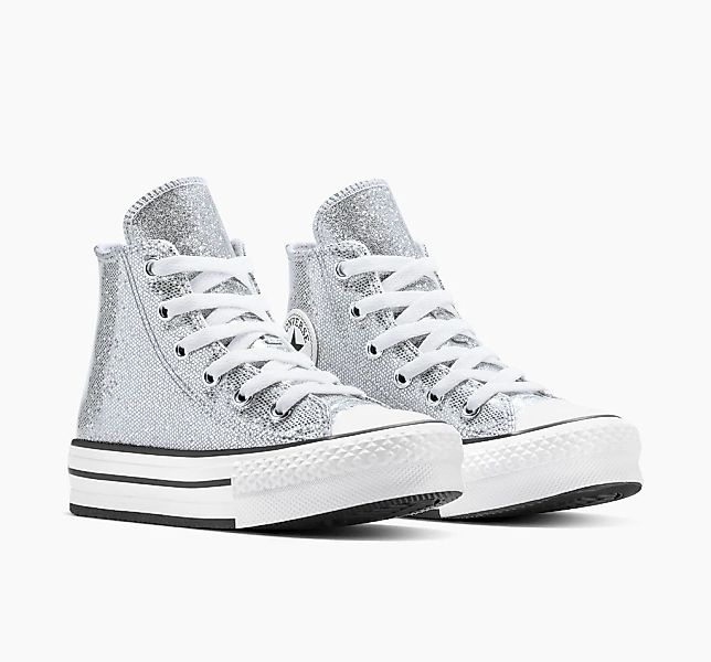 Converse Sneaker "CHUCK TAYLOR ALL STAR EVA LIFT" günstig online kaufen
