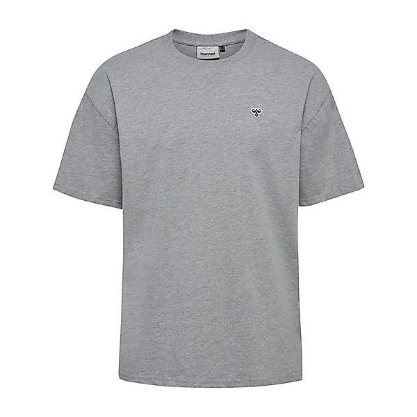 hummel T-Shirt Hummel Herren T-Shirt hmlLOOSE BEE s/s Shirt 225349 günstig online kaufen