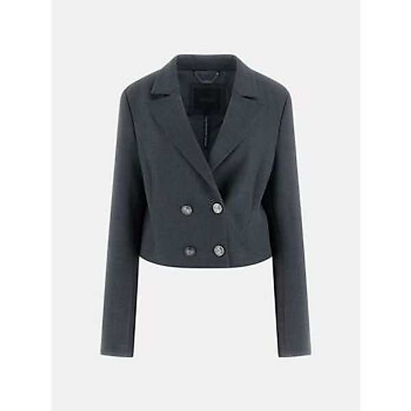 Guess  Blazer W5BN93 W2402-G912 günstig online kaufen