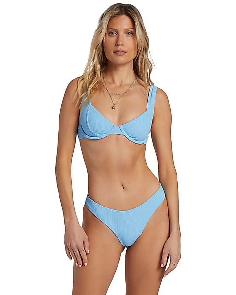 Billabong Bügel-Bikini-Top "Sunrays Chloe" günstig online kaufen
