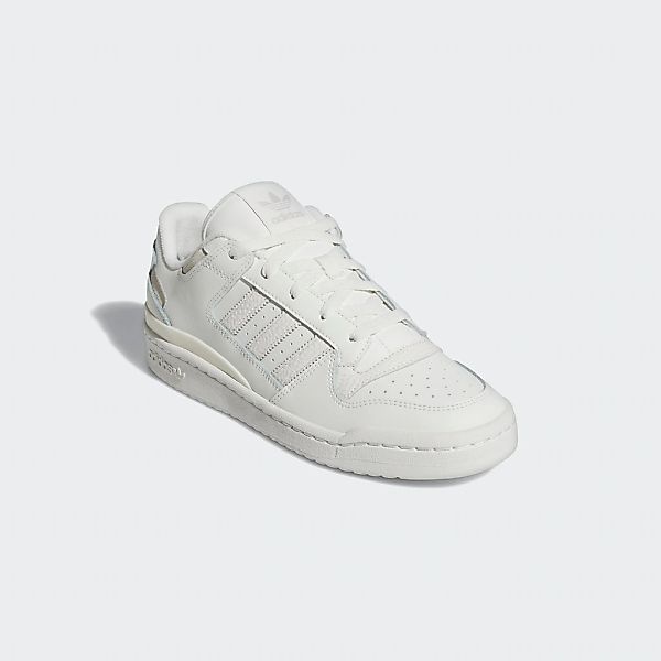 adidas Originals FORUM LOW CL Sneaker günstig online kaufen