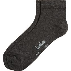Erwin Müller Kurzsocken Herren-Kurzsocken 6 Paar günstig online kaufen