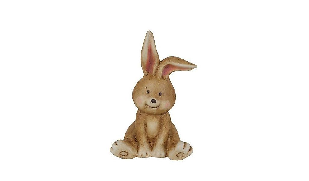 Trend Line Osterfigur TrendLine Deko Hase günstig online kaufen