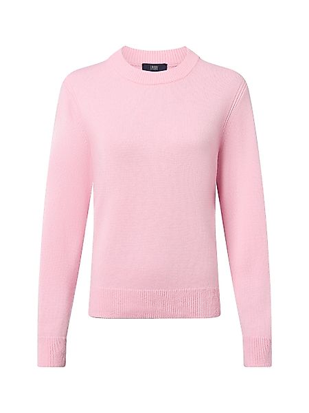 Ipuri Strickpullover günstig online kaufen