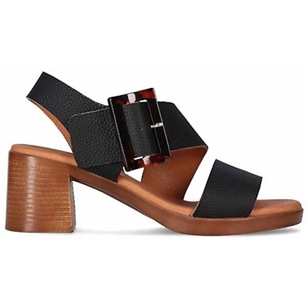 Chika 10  Pumps NEW GOTICA 09 günstig online kaufen
