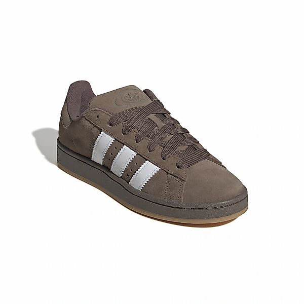 adidas Originals Sneaker "CAMPUS 00s" günstig online kaufen
