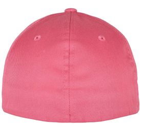 Flexfit Flex Cap Wooly Combed Cap günstig online kaufen