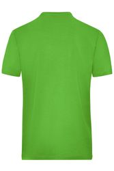 James & Nicholson T-Shirt Doppelpack elastisches günstig online kaufen