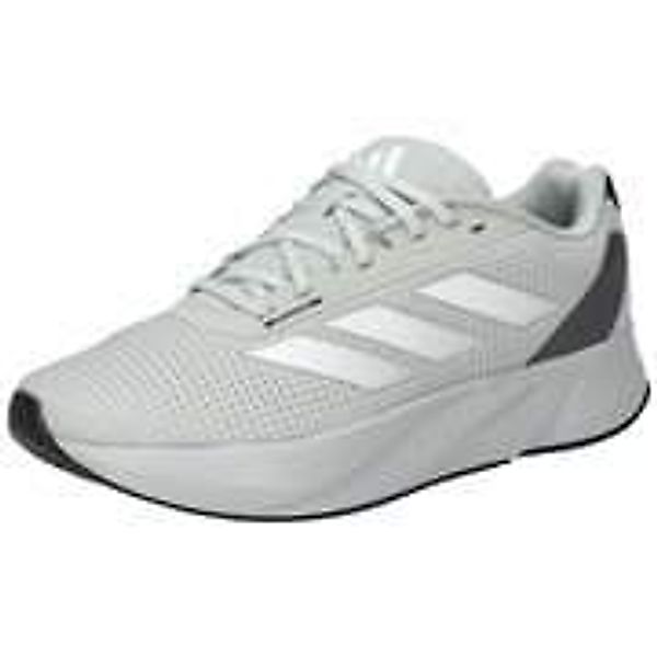 adidas Duramo SL M Running Herren grau günstig online kaufen