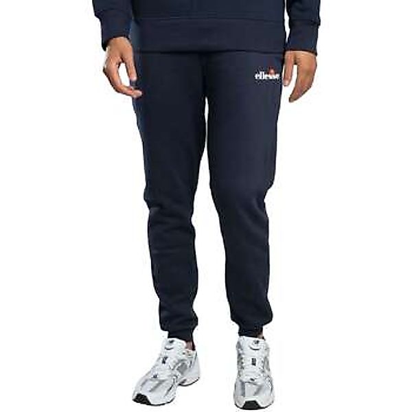 Ellesse  Trainingsanzüge Cravo 2 Jogginghosen günstig online kaufen