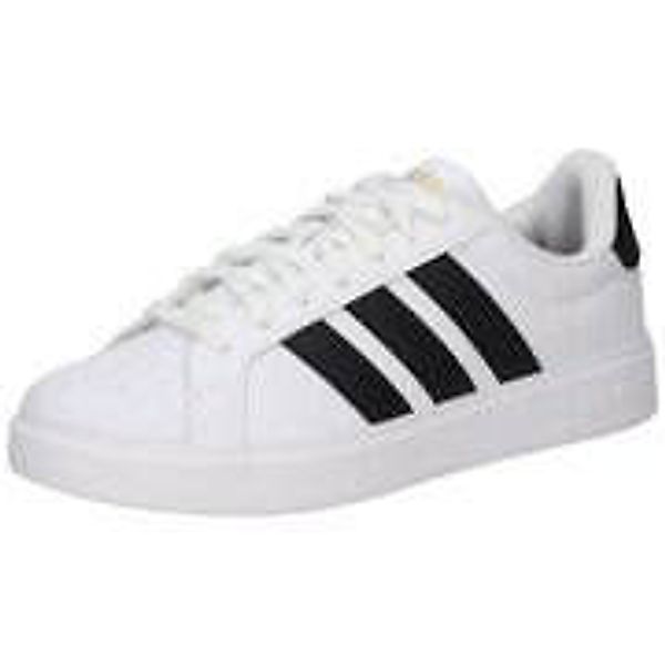 adidas Streettalk Sneaker Herren weiß günstig online kaufen