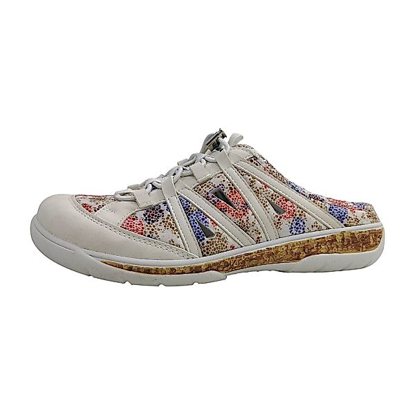 Romika Pantolette Pantolette günstig online kaufen