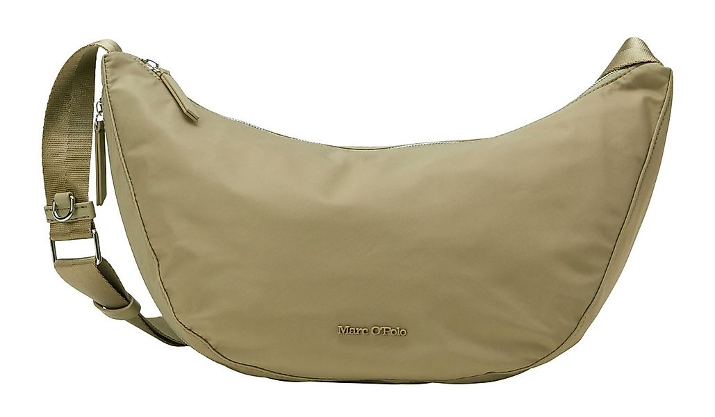 Marc O'Polo Umhängetasche Crossbody Bag günstig online kaufen