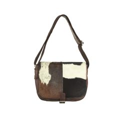 Bull & Hunt Messenger Bag twenty günstig online kaufen