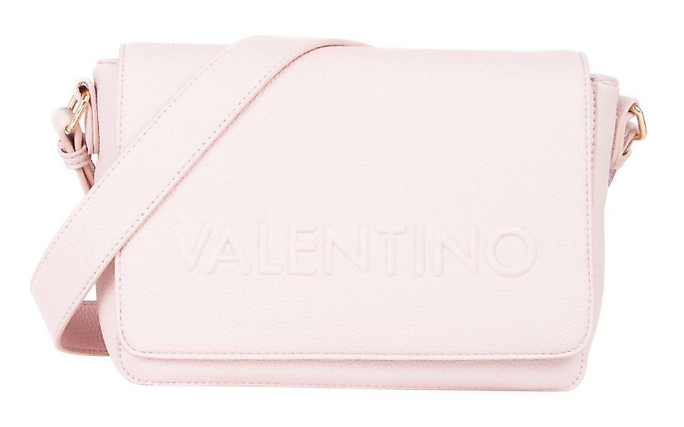 VALENTINO BAGS Schultertasche Flap Bag günstig online kaufen