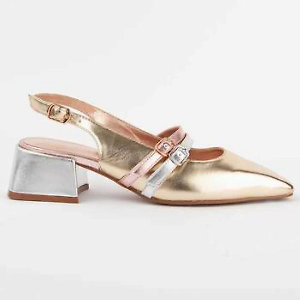 Montevita  Pumps 102933 günstig online kaufen