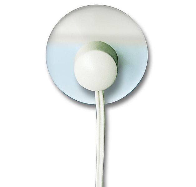 SCHELLENBERG Rollladenprofil Schellenberg Sonnensensor für Rollo günstig online kaufen