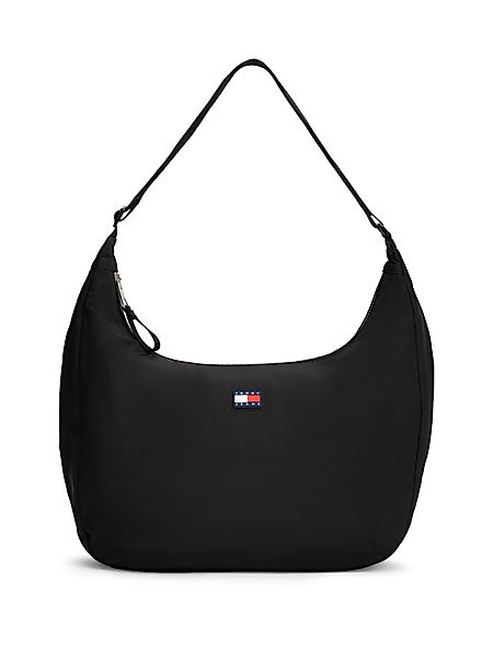 Tommy Jeans Schultertasche TJW URBAN LARGE günstig online kaufen